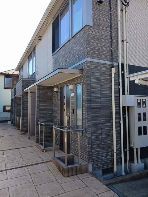 9/20 その他画像