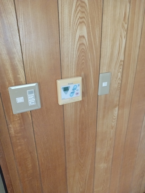 12/18 その他画像