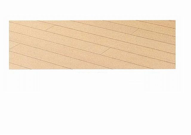 5/20 その他画像