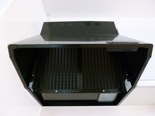 6/20 その他画像