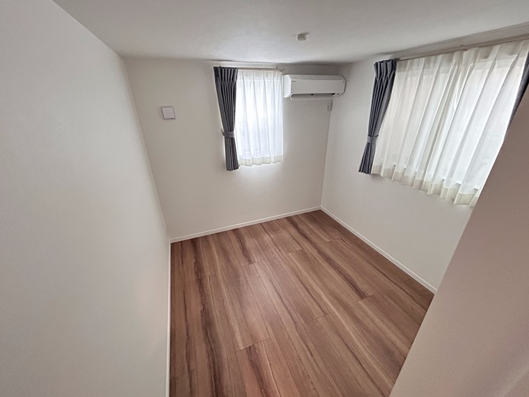 11/11 その他画像