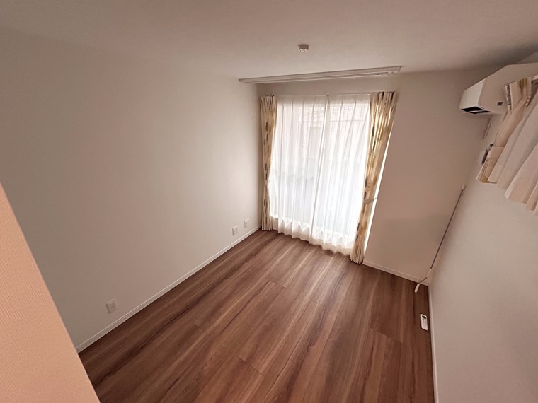 3/11 リビング/ダイニング