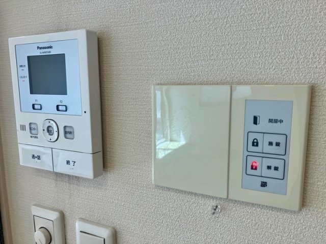 13/27 その他画像