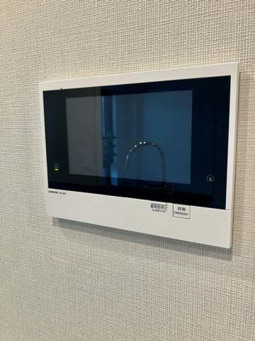 14/16 その他画像