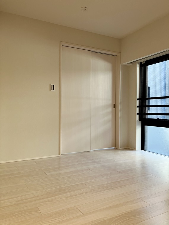 13/16 その他画像