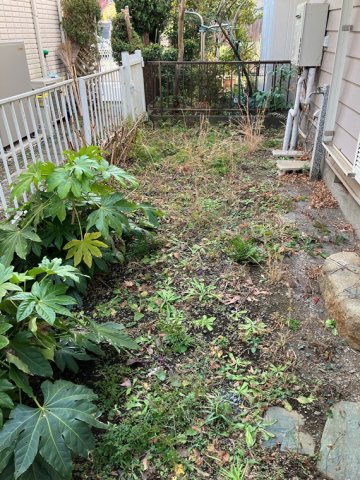 15/20 その他画像