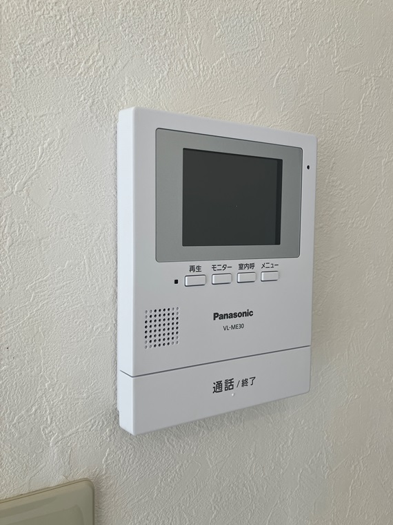 17/20 その他画像