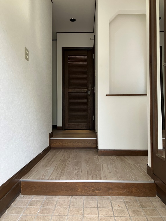 18/20 その他画像