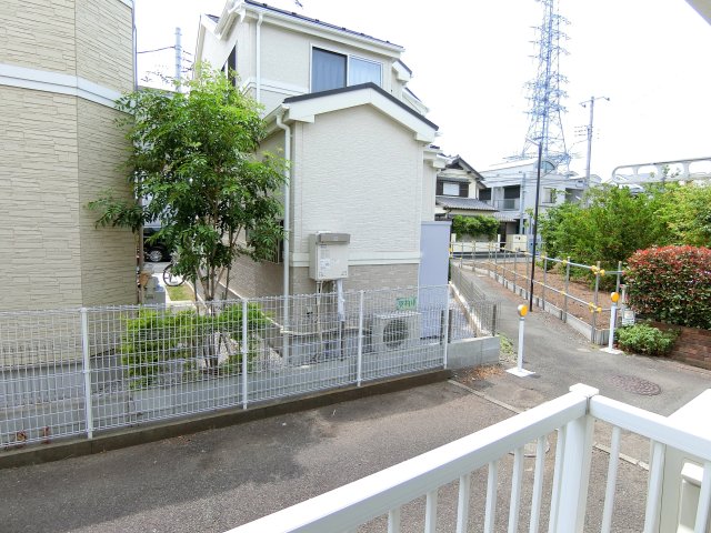 15/18 その他画像