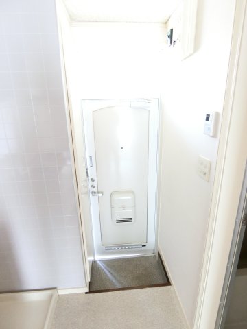 16/18 その他画像