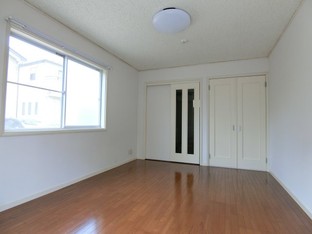 3/18 リビング/ダイニング