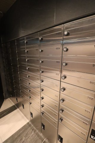 12/23 その他画像