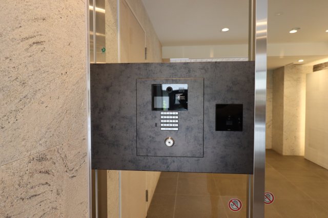 12/17 その他画像