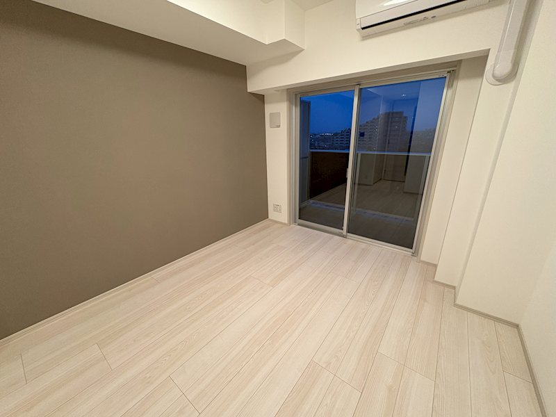 3/25 リビング/ダイニング