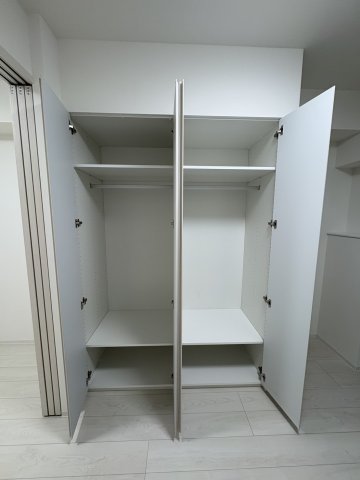 5/11 収納