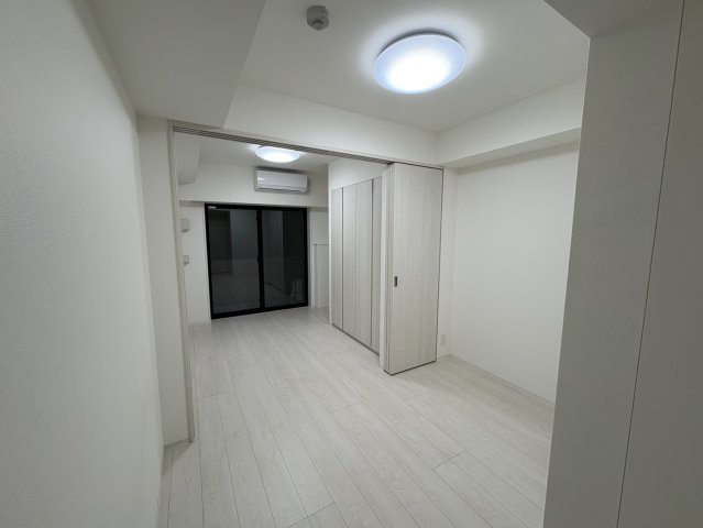 3/11 リビング/ダイニング