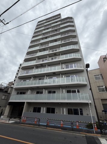 1/14 外観