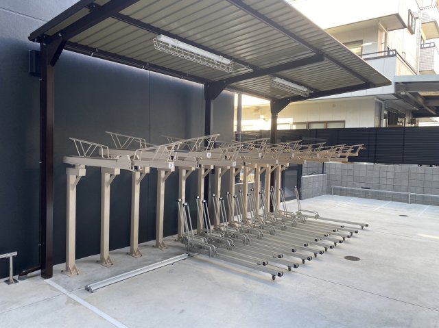 14/23 その他画像