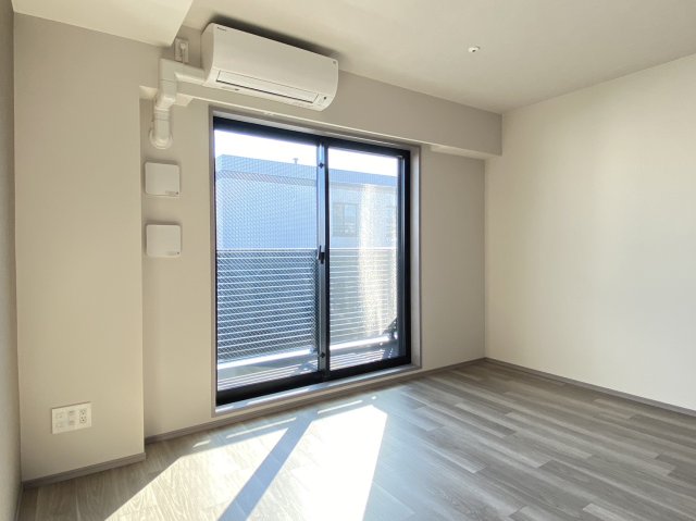 3/23 リビング/ダイニング