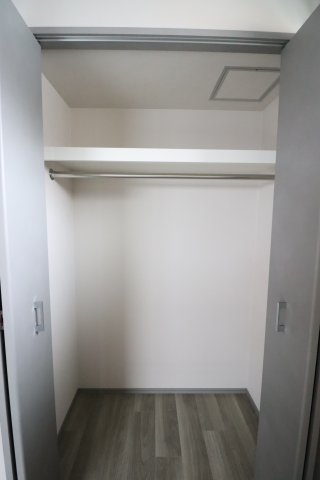 5/24 収納