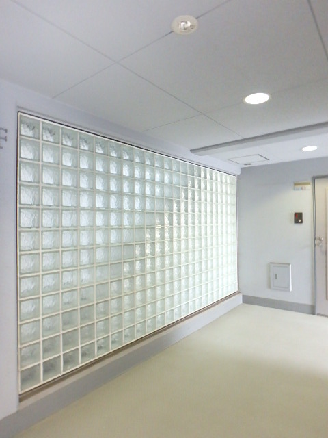 21/28 その他画像