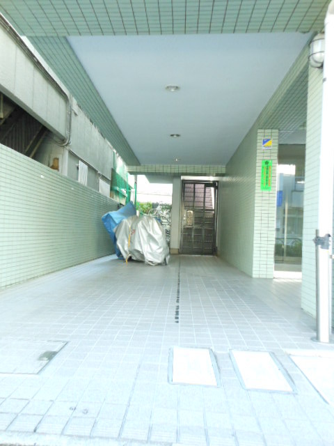 25/28 その他画像