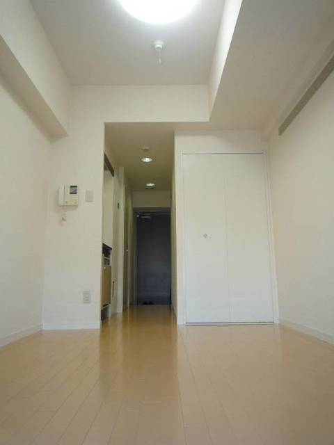 3/28 リビング/ダイニング