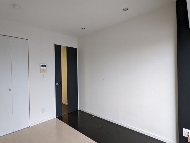 4/24 リビング/ダイニング