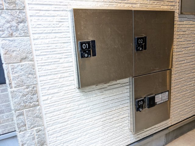 15/16 その他画像