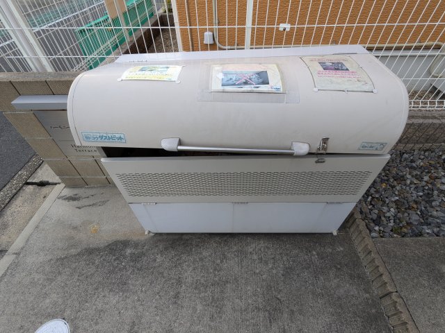 16/16 その他画像