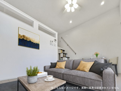 12/16 その他画像