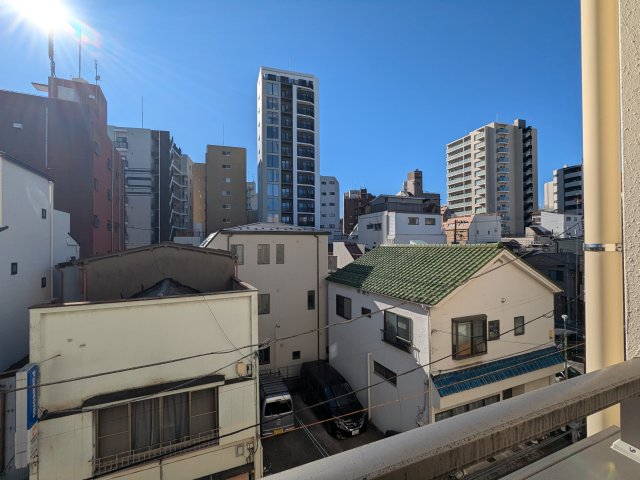 19/22 その他画像