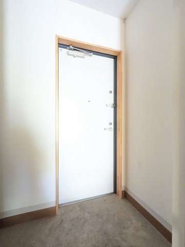 21/22 その他画像