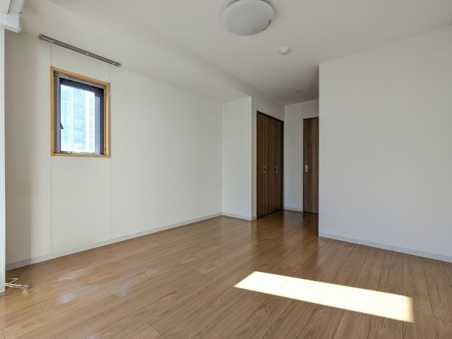 4/22 リビング/ダイニング