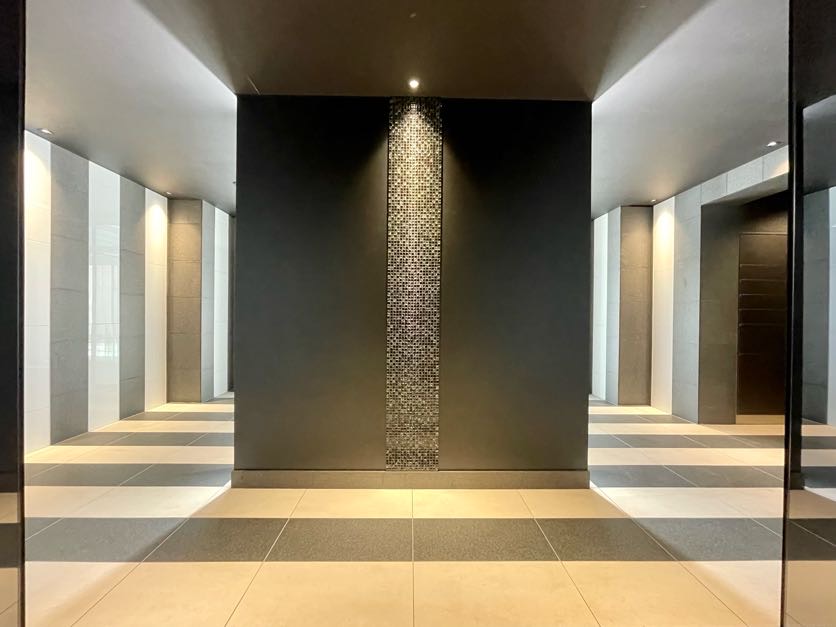 16/25 その他画像