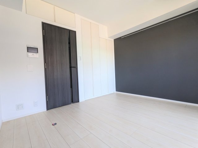 2/25 リビング/ダイニング