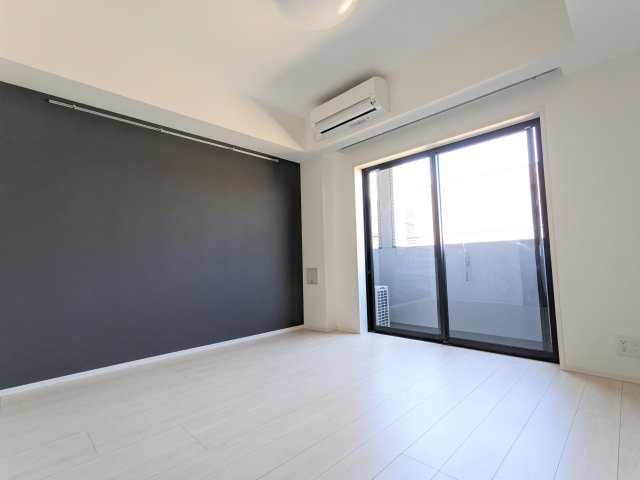 3/25 リビング/ダイニング