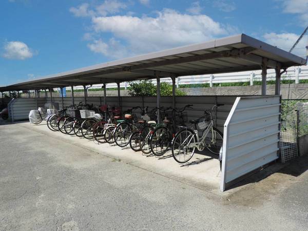 14/22 その他画像