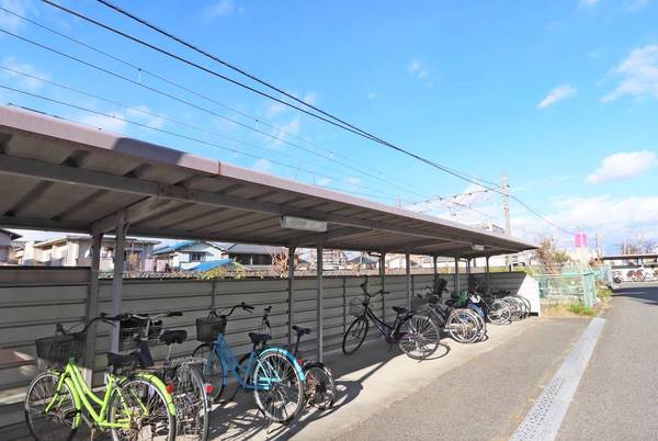 14/18 その他画像