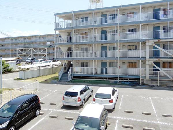 13/16 その他画像