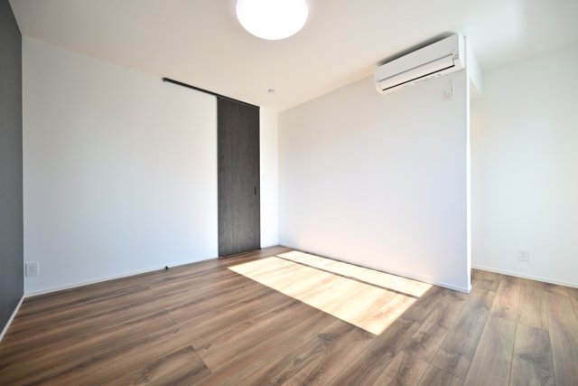 6/30 リビング/ダイニング