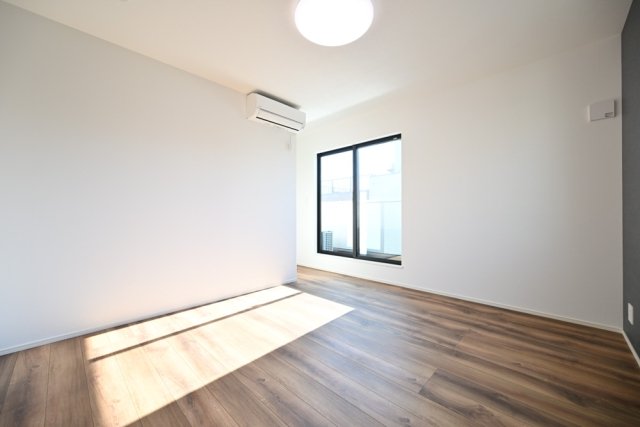 7/30 リビング/ダイニング