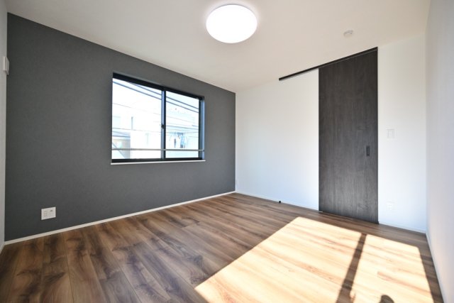 8/30 リビング/ダイニング