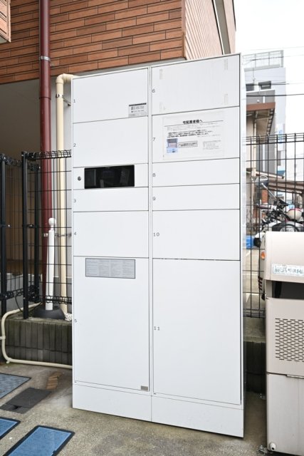 8/22 その他画像