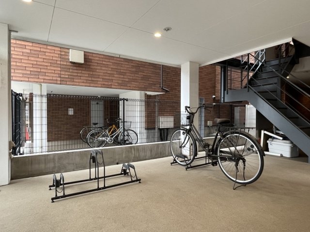 9/22 その他画像