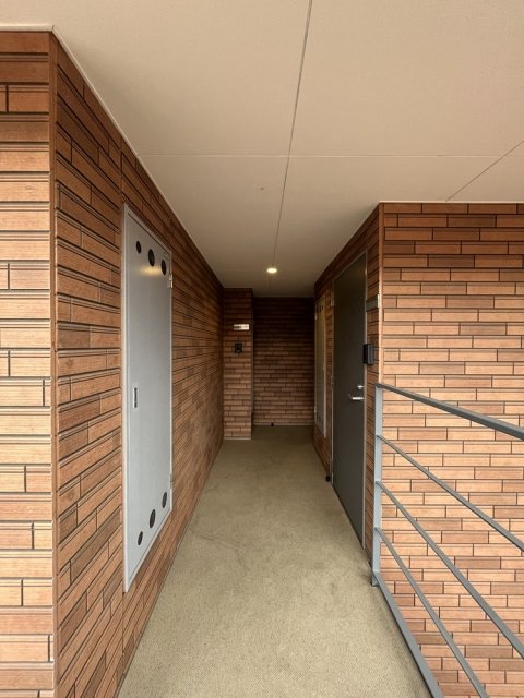 10/22 その他画像