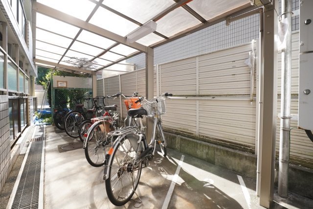 4/15 その他画像