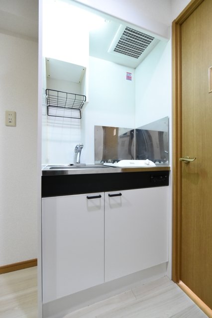 2/4 エントランス