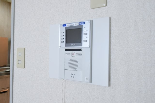 16/27 その他画像