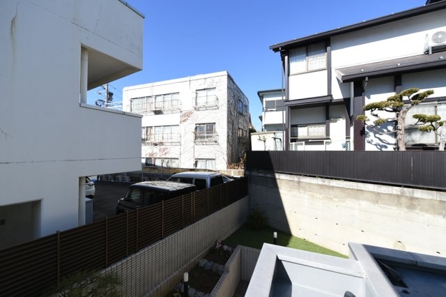 17/27 その他画像